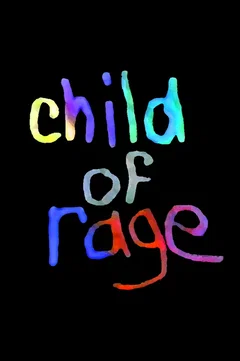 Affiche du film Rage