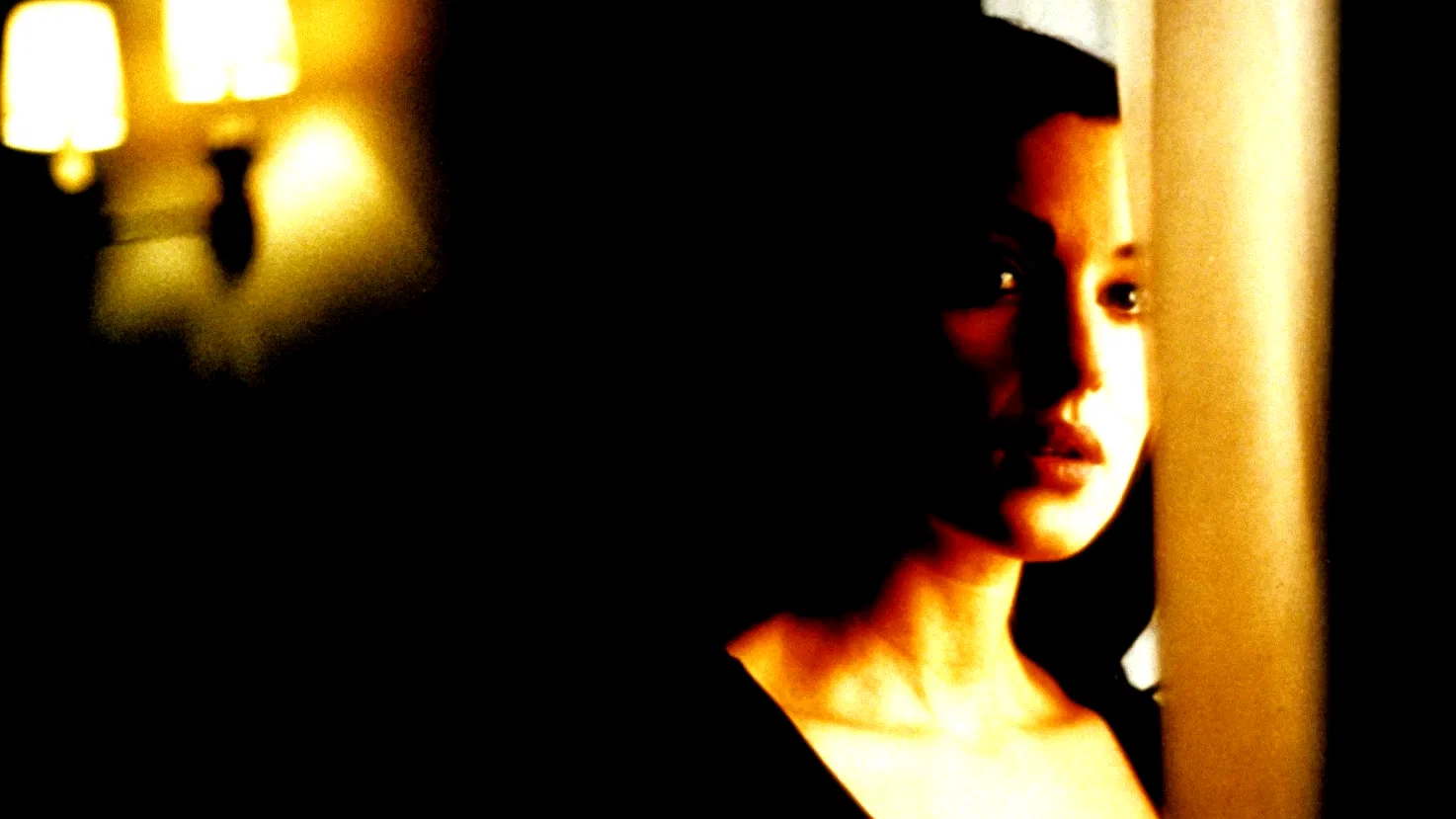 Photo 2 du film : Franck spadone