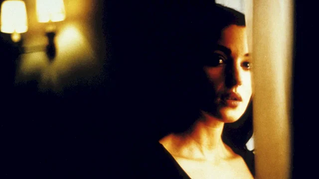 Photo 2 du film : Franck spadone