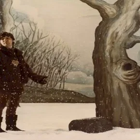 Photo du film : La Flûte Enchantée