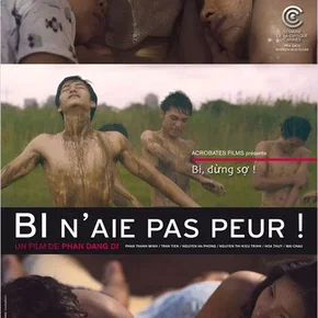 Photo du film : Bi, dung so ! 