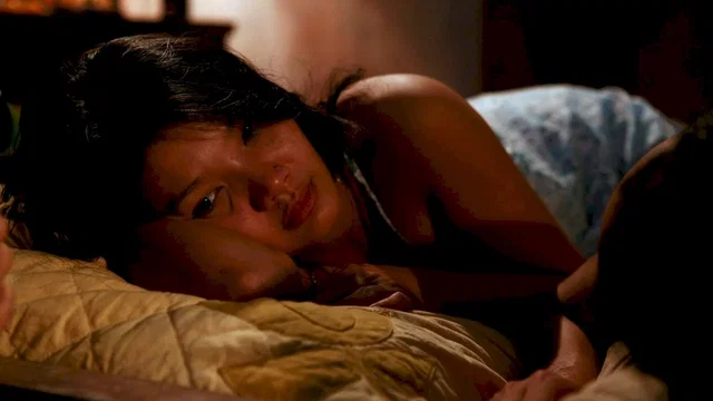 Photo 2 du film : Bi, dung so ! 
