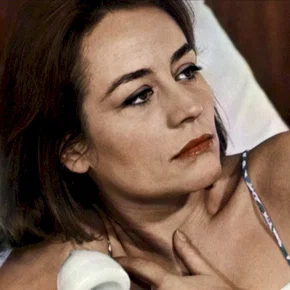 Photo du film : Vivre pour vivre