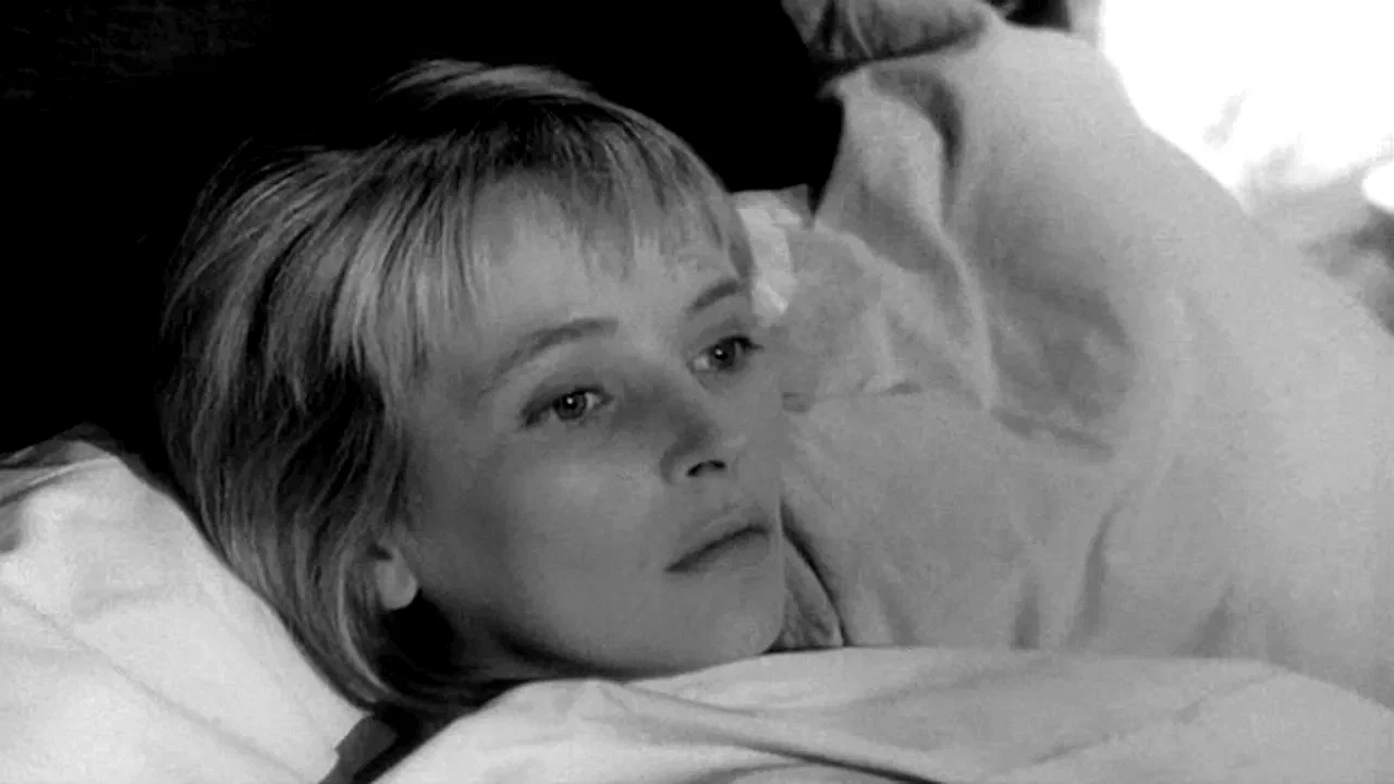 Photo 5 du film : Judex