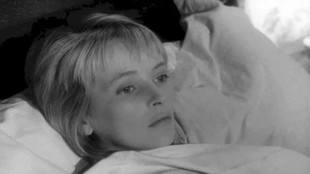 Photo 5 du film : Judex