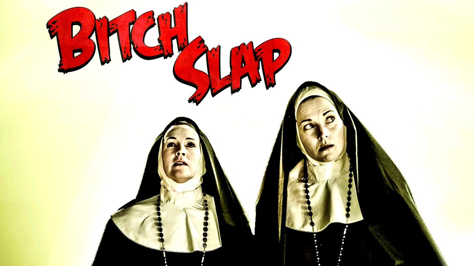 Photo 22 du film : Bitch Slap