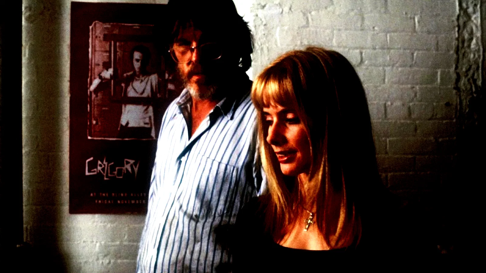 Photo 4 du film : New york stories