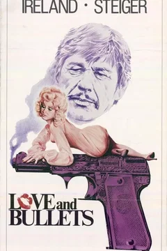 Affiche du film Avec les compliments de charlie