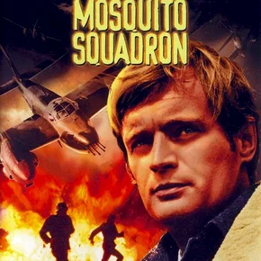 Photo du film : Operation v2