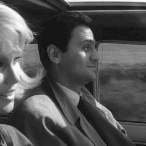 Photo du film : L'ennemi dans l'ombre