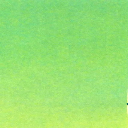 Miniature photo du film : Jade