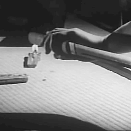 Miniature photo du film : Zatoïchi : Le masseur aveugle