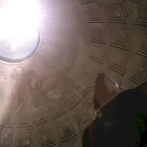 Photo du film : The discovery of heaven