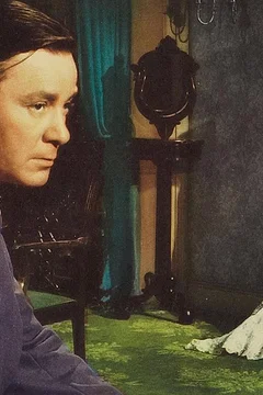 Affiche du film La vipere
