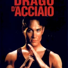 Photo du film : Rapid fire