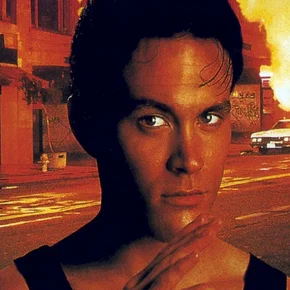 Photo du film : Rapid fire