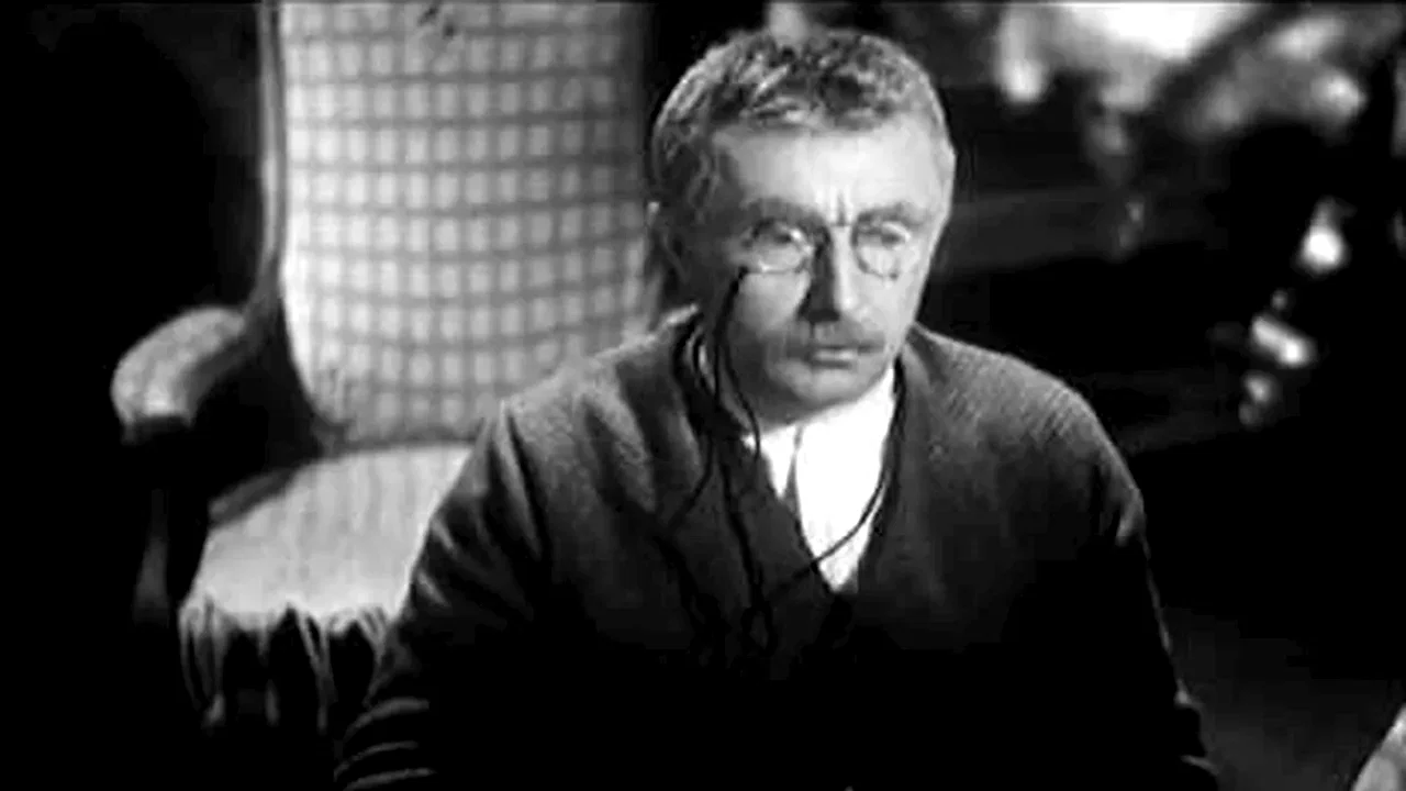 Photo du film : La famille duraton