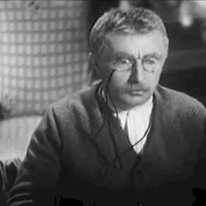 Photo du film : La famille duraton