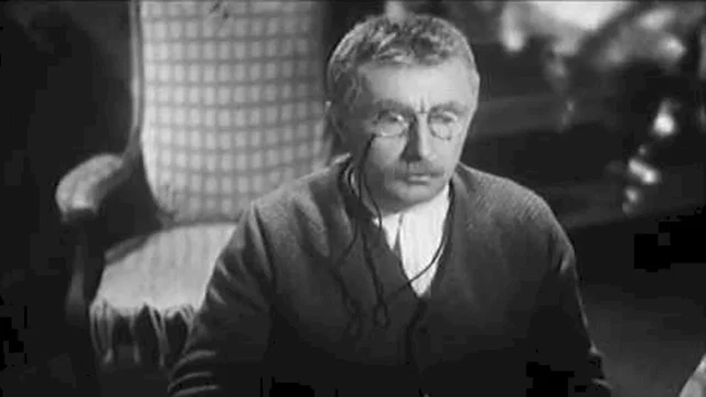 Photo 2 du film : La famille duraton