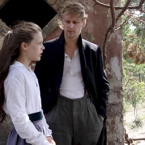 Photo du film : Poll