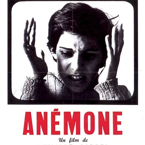 Photo du film : Anemone