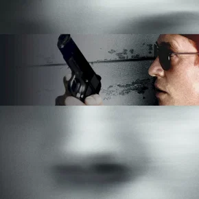 Photo du film : Spartan