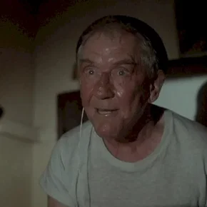 Photo du film : Rocky II, la revanche