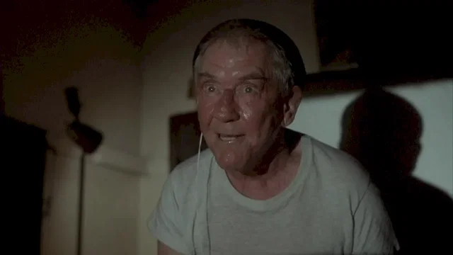 Photo 4 du film : Rocky II, la revanche