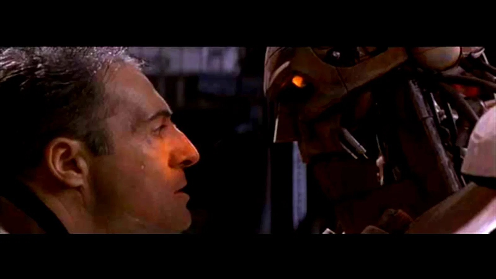 Photo 5 du film : Judge dredd