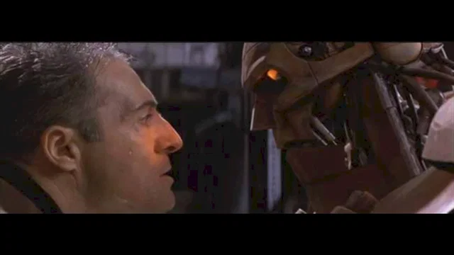 Photo 5 du film : Judge dredd