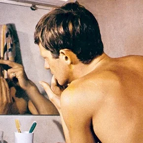 Photo du film : L'aîné des Ferchaux