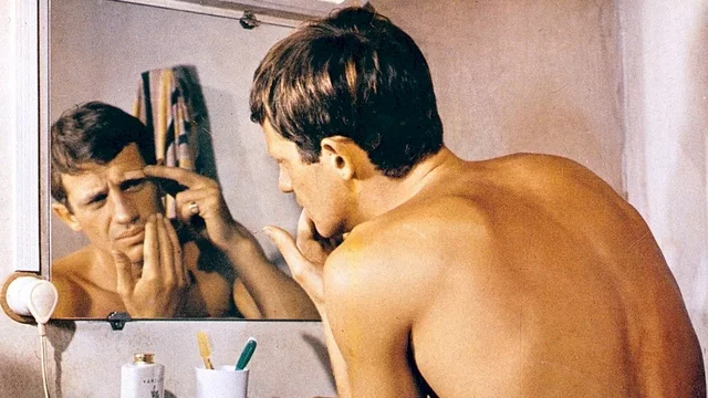 Photo 2 du film : L'aîné des Ferchaux