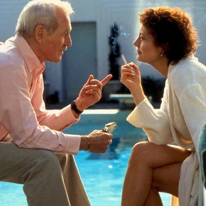 Photo du film : L'heure magique