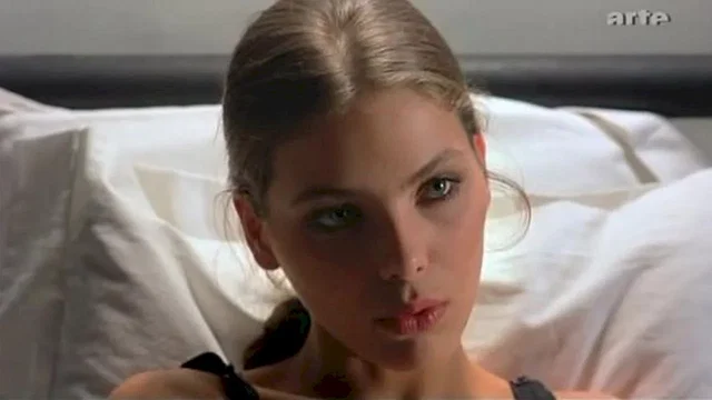 Photo du film : La dernière femme