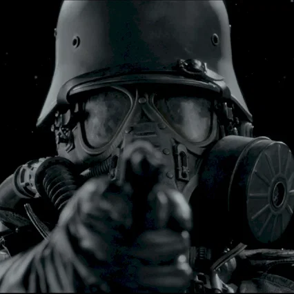 Miniature photo du film : Iron Sky