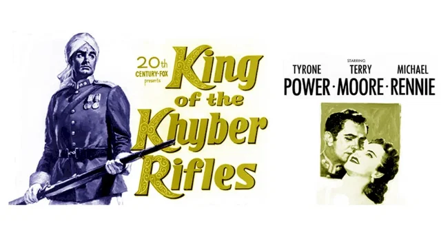 Photo du film : Capitaine king