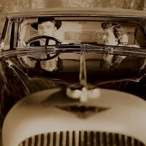 Photo du film : Raccrochez c'est une erreur