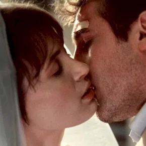 Photo du film : Dites-lui que je l'aime