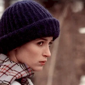 Photo du film : Dites-lui que je l'aime