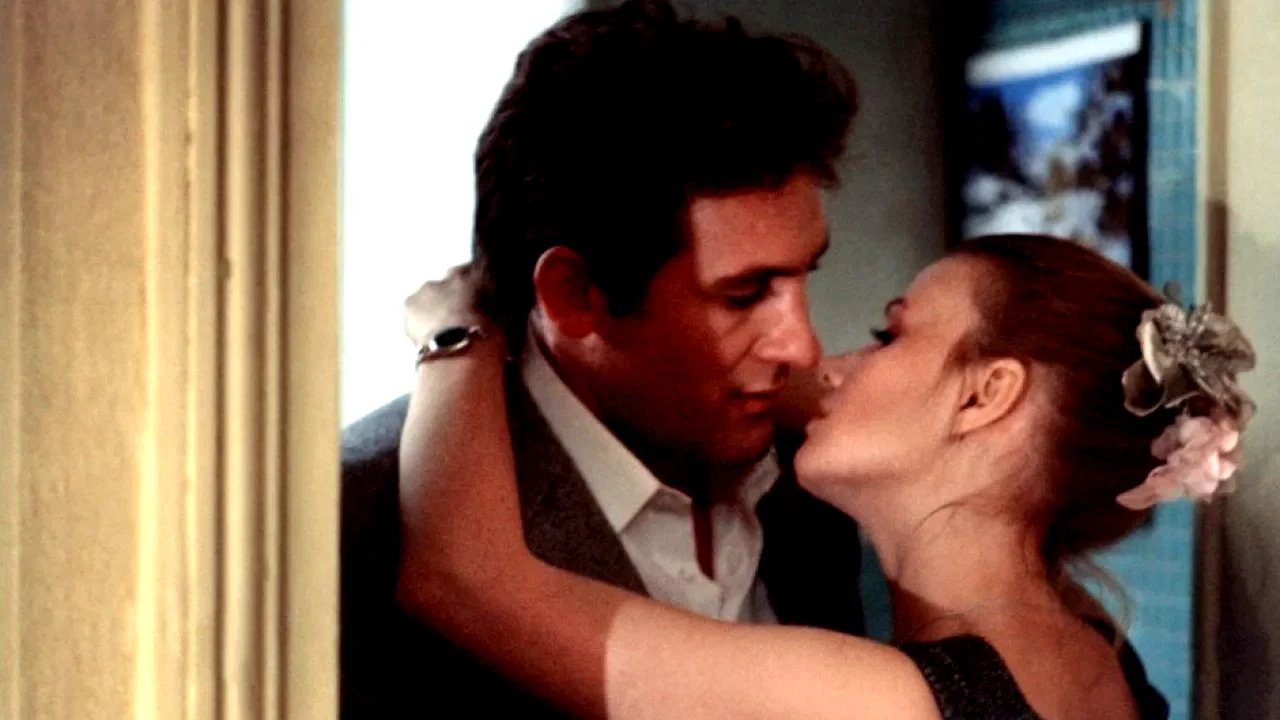 Photo 5 du film : Dites-lui que je l'aime