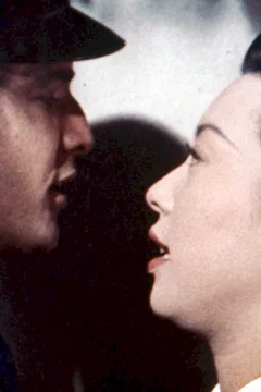Affiche du film Sayonara