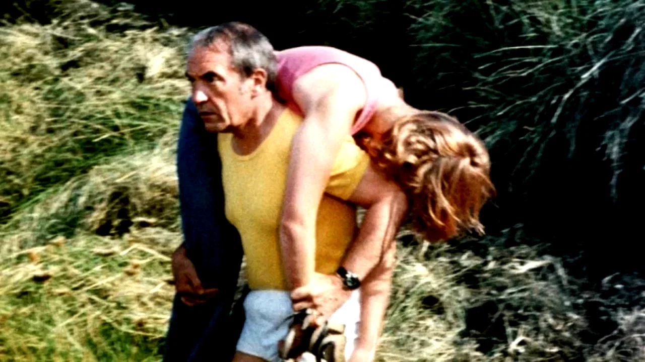 Photo du film : Dupont Lajoie