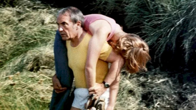 Photo 2 du film : Dupont Lajoie