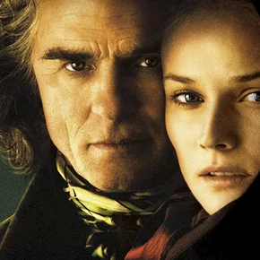 Photo du film : Copying beethoven