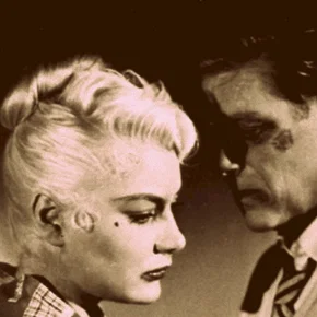 Photo du film : Murder Is My Beat