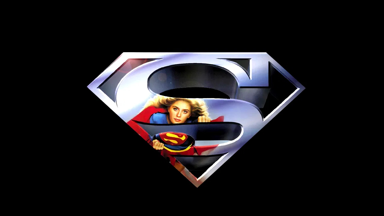 Photo 4 du film : Supergirl