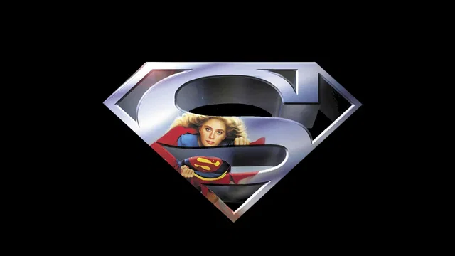Photo 4 du film : Supergirl