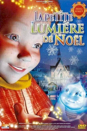 Affiche du film : Noël