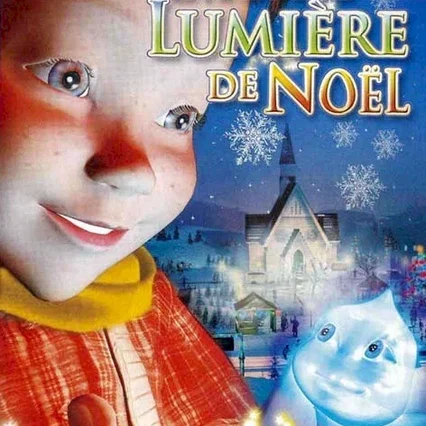 Miniature photo du film : Noël