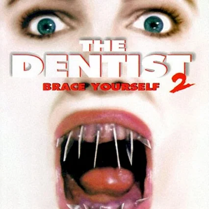 Miniature photo du film : Le dentiste 2